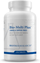 biotics-research-bio-multi-plus-iron-and-copper-free-multivitamin-chelated-minerals-emulsified-fat-soluble-vitamins-iron-free-copper-free-high-antioxidants-sod-catalase-270-count-1
