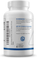 biotics-research-bio-multi-plus-iron-and-copper-free-multivitamin-chelated-minerals-emulsified-fat-soluble-vitamins-iron-free-copper-free-high-antioxidants-sod-catalase-270-count-2