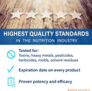 biotics-research-bio-multi-plus-iron-and-copper-free-multivitamin-chelated-minerals-emulsified-fat-soluble-vitamins-iron-free-copper-free-high-antioxidants-sod-catalase-270-count-3