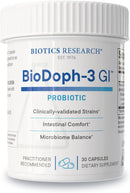 biotics-research-biodoph-3-gi-targeted-intensive-g-1.jpg