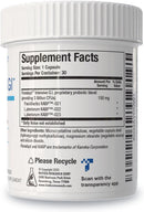 biotics-research-biodoph-3-gi-targeted-intensive-g-2.jpg