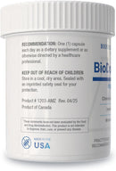 biotics-research-biodoph-3-gi-targeted-intensive-g-3.jpg