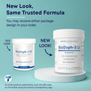 biotics-research-biodoph-3-gi-targeted-intensive-g-4.jpg