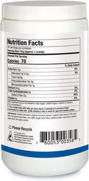 biotics-research-biofiber-complete---10-whole-food-3.jpg