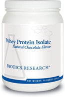 biotics-research-corporation-whey-protein-isolate--1.jpg