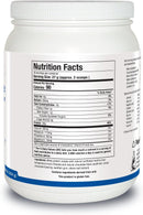 biotics-research-corporation-whey-protein-isolate--2.jpg