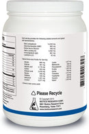 biotics-research-corporation-whey-protein-isolate--3.jpg