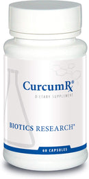 biotics-research-curcumrx-all-natural-turmeric-com-1.jpg