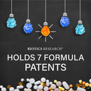biotics-research-curcumrx-all-natural-turmeric-com-5.jpg