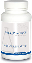 biotics-research-evening-primrose-oil-potent-gamma-linolenic-acid-gla-source-linoleic-acid-healthy-and-balanced-body-response-cardiovascular-neurological-skin-womens-health-100-softgels-1