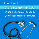 biotics-research-evening-primrose-oil-potent-gamma-linolenic-acid-gla-source-linoleic-acid-healthy-and-balanced-body-response-cardiovascular-neurological-skin-womens-health-100-softgels-2