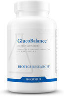 biotics-research-glucobalance-chromium-vanadium-l-carnitine-supplement-supports-metabolic-health-and-maintain-healthy-blood-lipid-levels---180-capsules-1