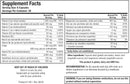 biotics-research-glucobalance-chromium-vanadium-l-carnitine-supplement-supports-metabolic-health-and-maintain-healthy-blood-lipid-levels---180-capsules-3
