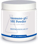 biotics-research-immuno-gg-sbi-powder-easy-to-mix-powder-formula-ultimate-igg-complete-gut-health-and-immune-support-dairy-free-immunoglobulin-concentrate---26-oz-1
