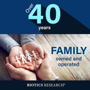 biotics-research-inositol-corn-free-metabolic-supp-4.jpg