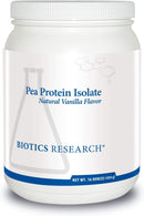 biotics-research-pea-protein-isolate-natural-vanil-1.jpg