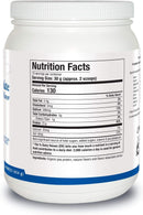 biotics-research-pea-protein-isolate-natural-vanil-2.jpg