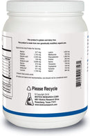 biotics-research-pea-protein-isolate-natural-vanil-3.jpg