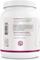 biotics-research-pre-natal-packs-pre-natal-nutrition-support-post-natal-formula-includes-omega3s-iodine-and-folate-nutritional-needs-for-pregnant-lactating-and-women-wishing-to-conceive-60-pack-3