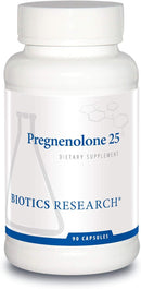 biotics-research-pregnenolone-25-25-mg-pregnenolone-support-memory-hormone-balance-hormone-precursor-or-parent-hormone-90-capsules-1