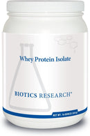 biotics-research-whey-protein-isolate-unflavored-2-1.jpg