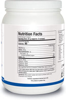 biotics-research-whey-protein-isolate-unflavored-2-2.jpg