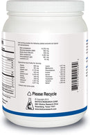 biotics-research-whey-protein-isolate-unflavored-2-3.jpg