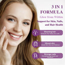 biotin-10000mcg-hair-growth-support-for-women-men--4.jpg