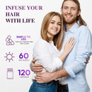 biotin-10000mcg-hair-growth-support-for-women-men--7.jpg