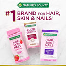 biotin-by-natures-bounty-vitamin-supplement-supports-metabolism-for-cellular-energy-and-healthy-hair-skin-and-nails-1000-mcg-100-tablets-4