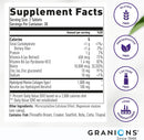 biotin-collagen-keratin-supplement-hair-growth-tablets-biotin-10000mcg-marine-collagen-peptides-keratin-retinol-zinc-vitamin-b6---hair-skin-and-nails-complex-for-women-and-men-60-tablets-4