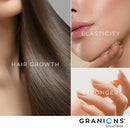 biotin-collagen-keratin-supplement-hair-growth-tablets-biotin-10000mcg-marine-collagen-peptides-keratin-retinol-zinc-vitamin-b6---hair-skin-and-nails-complex-for-women-and-men-60-tablets-6