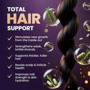 biotin-for-hair-growth-women-men-hair-skin-and-nails-vitamins-to-support-healthy-hair-biotin-supplement-pills-wcollagen-keratin-probiotics---made-in-usa-1
