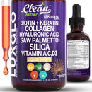 biotin-liquid-drops-collagen-keratin-hyaluronic-ac-1.jpg