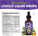 biotin-liquid-drops-collagen-keratin-hyaluronic-ac-4.jpg