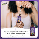biotin-liquid-drops-collagen-keratin-hyaluronic-ac-5.jpg