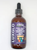 biotin-liquid-drops-collagen-keratin-hyaluronic-ac-6.jpg
