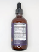 biotin-liquid-drops-collagen-keratin-hyaluronic-ac-7.jpg