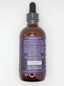 biotin-liquid-drops-collagen-keratin-hyaluronic-ac-8.jpg