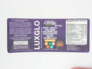 biotin-liquid-drops-collagen-keratin-hyaluronic-ac-9.jpg