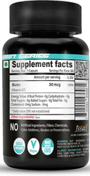 biotin-supplement-for-hair-health-reduce-hair-fall-boost-hair-growth-glowing-skin-fights-nail-brittleness-60-capsules-2