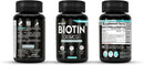 biotin-supplement-for-hair-health-reduce-hair-fall-boost-hair-growth-glowing-skin-fights-nail-brittleness-60-capsules-4