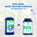 biotrust-absorbmax-broad-spectrum-digestive-enzyme-2.jpg
