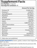 biotrust-absorbmax-broad-spectrum-digestive-enzyme-3.jpg