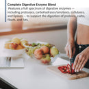 biotrust-absorbmax-broad-spectrum-digestive-enzyme-4.jpg