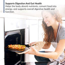 biotrust-absorbmax-broad-spectrum-digestive-enzyme-5.jpg