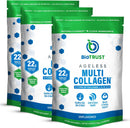 biotrust-ageless-multi-collagen-peptides-powder-5--1.jpg