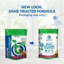 biotrust-ageless-multi-collagen-peptides-powder-5-types-i-ii-iii-v-x-fruit-punch-collagen-powder-for-women-men-hydrolyzed-protein-grass-fed-beef-fish-chicken-eggshell-membrane-2