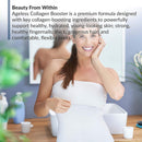 biotrust-ageless-multi-collagen-protein-a-5-in-1-c-8.jpg