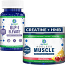 biotrust-ageless-muscle-fruit-punch-and-glp-1-elev-1.jpg